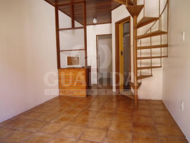 Casa em Condomínio para aluguel, 1 quarto, GUARUJA - Porto Alegre/RS - Foto 3