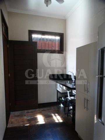 Prédio para aluguel, 1 quarto, TRISTEZA - Porto Alegre/RS - Foto 10