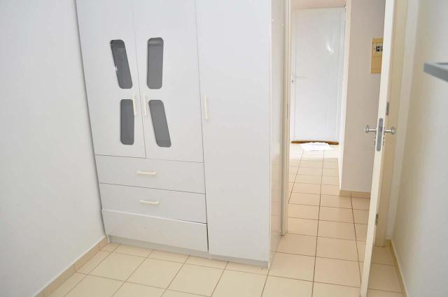 Casa para alugar com 3 dormitórios em Bela vista, Palhoça cod:71470 - Foto 17