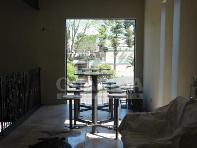 Prédio para aluguel, 1 quarto, TRISTEZA - Porto Alegre/RS - Foto 7
