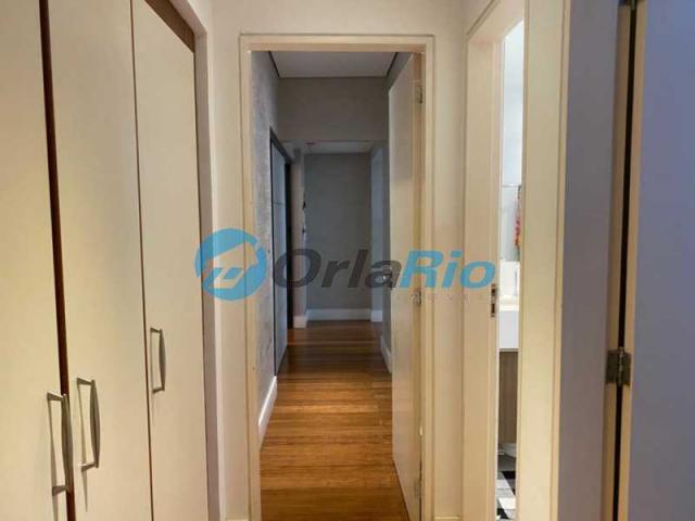 Apartamento à venda com 3 dormitórios em Leme, Rio de janeiro cod:VEAP31070 - Foto 12