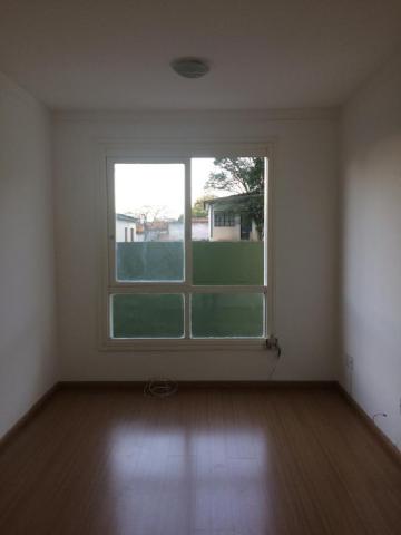 Apartamento 2 dormitórios,Bairro cavalhada com box - Foto 5