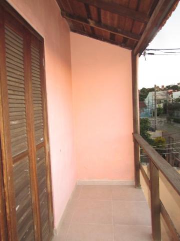 Apartamento para aluguel, 1 quarto, ESPIRITO SANTO - Porto Alegre/RS - Foto 17