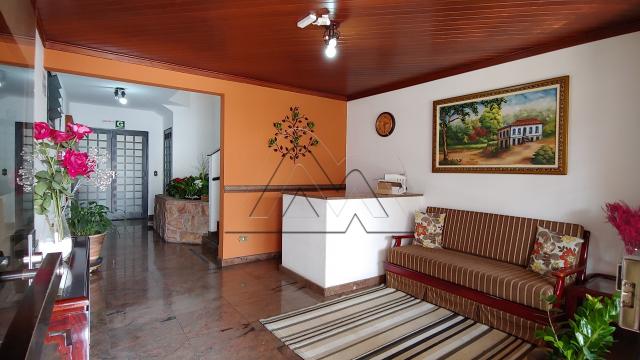 Apartamento - Foto 4