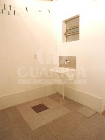Casa em Condomínio para aluguel, 1 quarto, GUARUJA - Porto Alegre/RS - Foto 6