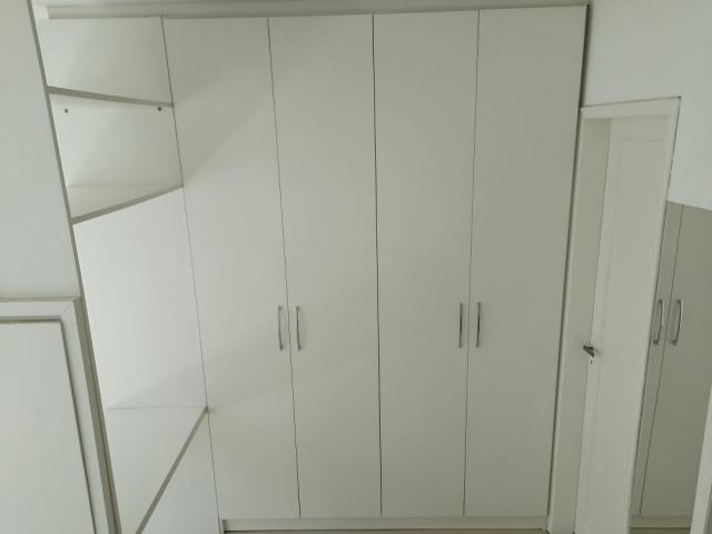 JK/Kitnet/Studio/Loft para aluguel, AZENHA - Porto Alegre/RS - Foto 5