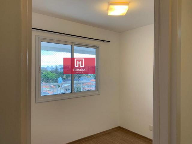 Apartamento Padrão para Aluguel em Vila Sônia São Paulo-SP - Foto 8