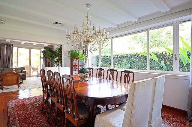Casa à venda com 4 dormitórios em Sítios de recreio gramado, Campinas cod:CA026073 - Foto 9