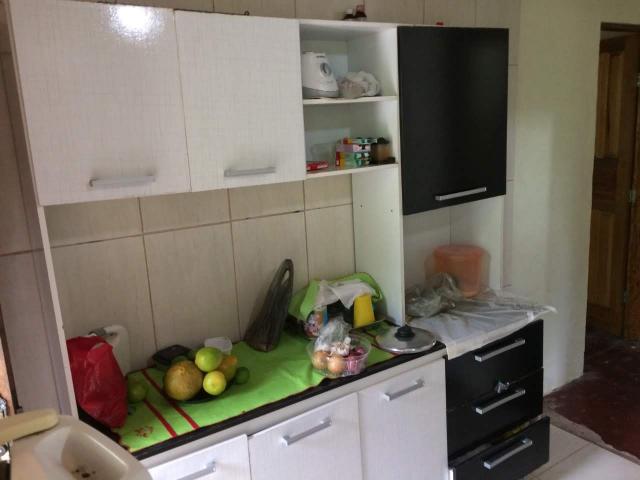 Sítio à venda, 5 quartos, 5 vagas, Santo Antonio - Ilhéus/BA - Foto 10