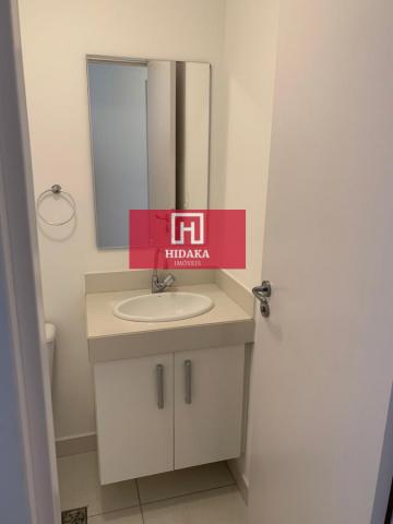 Apartamento Padrão para Aluguel em Vila Sônia São Paulo-SP - Foto 10
