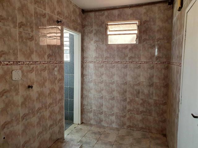 Apartamento à venda, 3 quartos, 1 vaga, Ponto Novo - Aracaju/SE - Foto 4