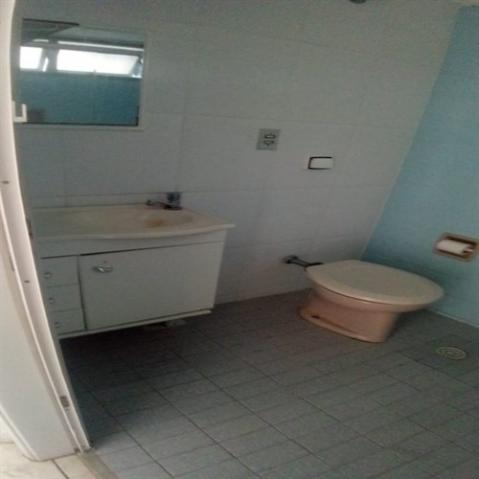 Apartamento para alugar com 1 dormitórios cod:1030-2-43213 - Foto 5