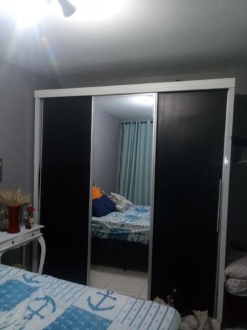 Sobrado à venda, 2 quartos, 5 vagas, Jardim Santa Clara - Guarulhos/SP - Foto 20