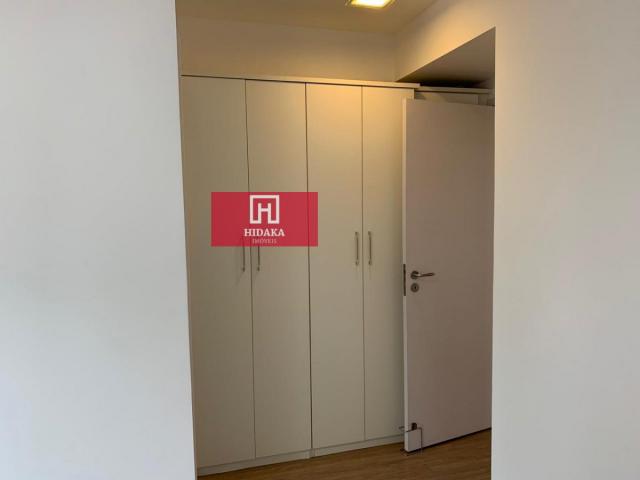 Apartamento Padrão para Aluguel em Vila Sônia São Paulo-SP - Foto 16