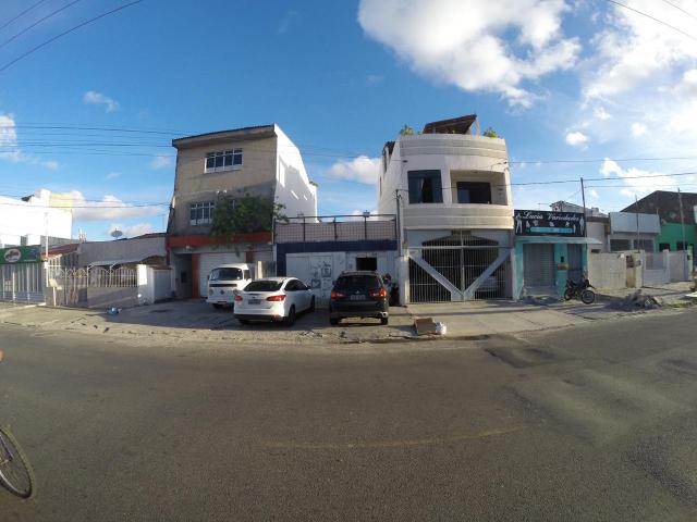 Prédio à venda, 2 vagas, Siqueira Campos - Aracaju/SE - Foto 13