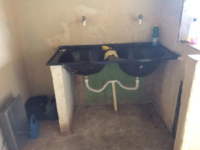 Sítio à venda, 5 quartos, 5 vagas, Santo Antonio - Ilhéus/BA - Foto 18
