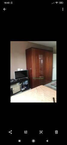 Apartamento com 2 dormitórios à venda, 64 m² por R$ 297.000 - Jardim Altos de Santana - Sã - Foto 5