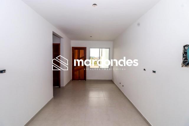 Casa à venda, 3 quartos, 2 vagas, Nações - Fazenda Rio Grande/PR - Foto 9