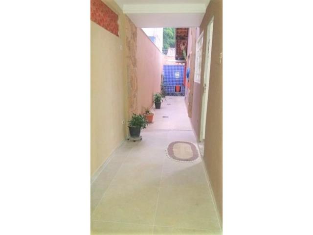 Casa à venda com 2 dormitórios em Campo dos alemães, São josé dos campos cod:8031 - Foto 14