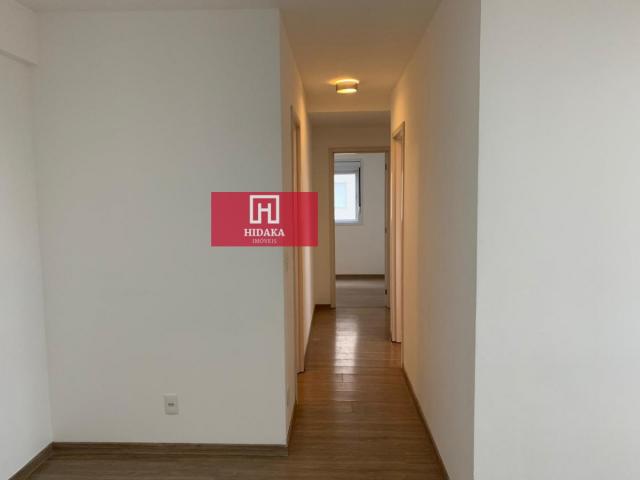 Apartamento Padrão para Aluguel em Vila Sônia São Paulo-SP - Foto 6