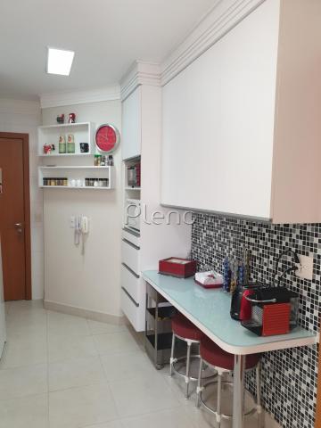 Apartamento à venda com 3 dormitórios em Vila itapura, Campinas cod:AP025905 - Foto 15