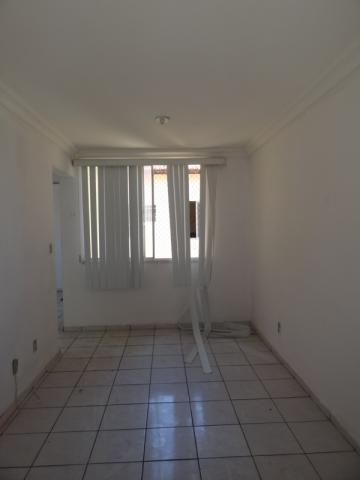 Apartamento para aluguel, 2 quartos, 1 vaga, Farolândia - Aracaju/SE - Foto 7