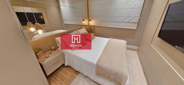 Apartamento Padrão para Venda em Sé São Paulo-SP - Foto 2