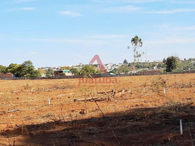 Lote/Terreno Residencial Financiado para Venda, na cidade de Mateus Leme | JUATUBA IMÓVEIS - Foto 2