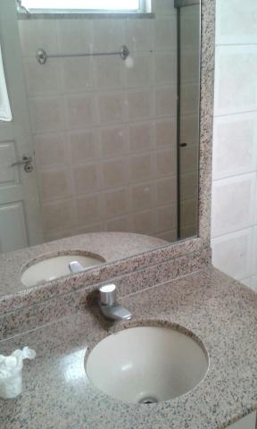 Casa Comercial para aluguel, 3 vagas, São José - Aracaju/SE - Foto 13