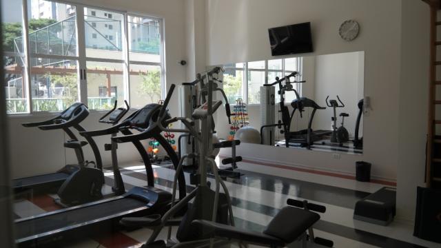Apartamento à venda com 3 dormitórios cod:1030-2-36671 - Foto 6