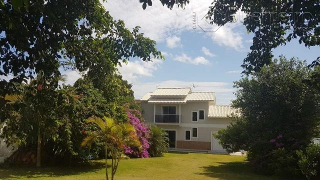 Casa para alugar com 3 dormitórios em Campeche, Florianópolis cod:14476