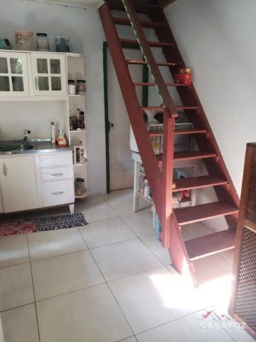 CH0001 - Foto 16