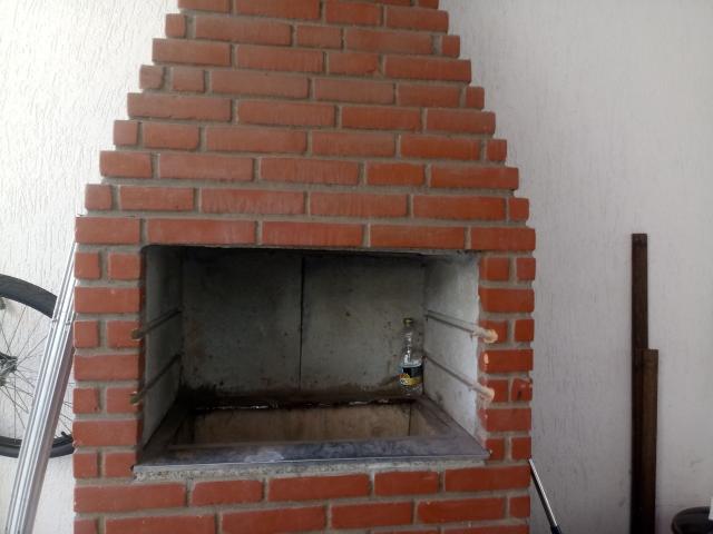 Sobrado à venda, 2 quartos, 5 vagas, Jardim Santa Clara - Guarulhos/SP - Foto 5
