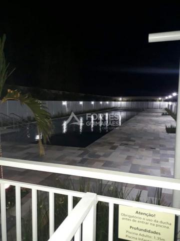 Apartamento à venda com 3 dormitórios em Jardim botânico, Ribeirão preto cod:18319 - Foto 5