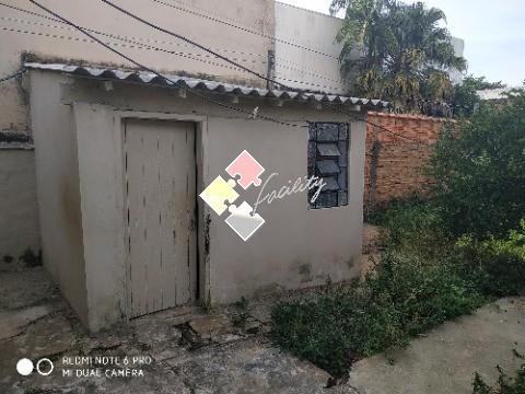 Casa com 2 dormitórios para alugar, 80 m² por R$ 1.200,00 - Taquaral - Campinas/SP - Foto 14