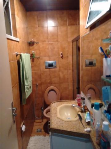 Apartamento residencial à venda, Benfica, Fortaleza. - Foto 9