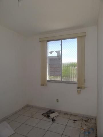 Apartamento para aluguel, 2 quartos, 1 vaga, Farolândia - Aracaju/SE - Foto 8