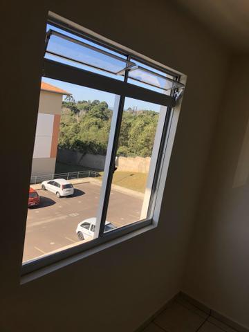 Apartamento à venda, 47 m² por R$ 128.990,00 - Santa Cândida - Curitiba/PR - Foto 9