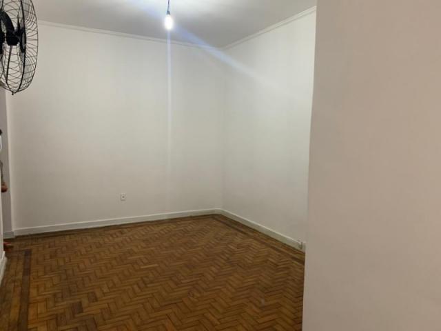 Apartamento - Foto 3