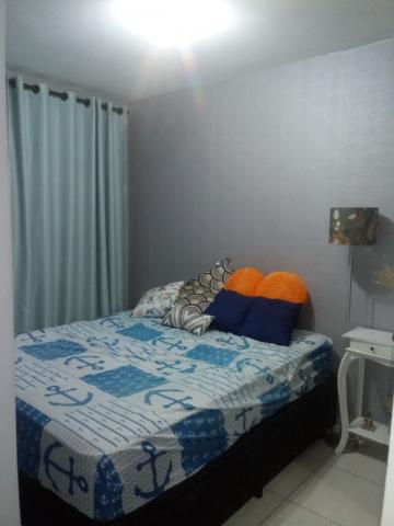 Sobrado à venda, 2 quartos, 5 vagas, Jardim Santa Clara - Guarulhos/SP - Foto 19