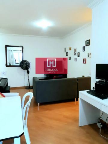 Apartamento Padrão para Venda em Ipiranga São Paulo-SP - Foto 5