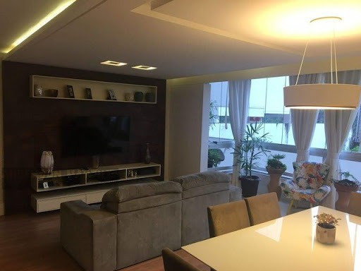 Cód.: 9156D Apartamento 4 quartos na Praia da Costa !!! - Foto 15
