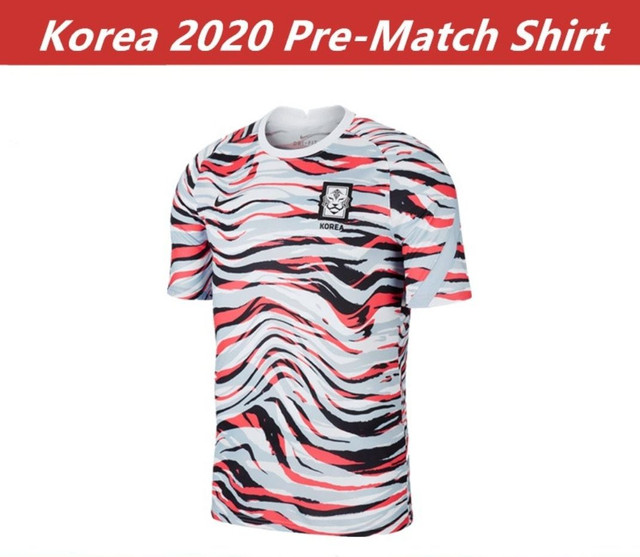 Camisas de futebol sob encomenda - Foto 6