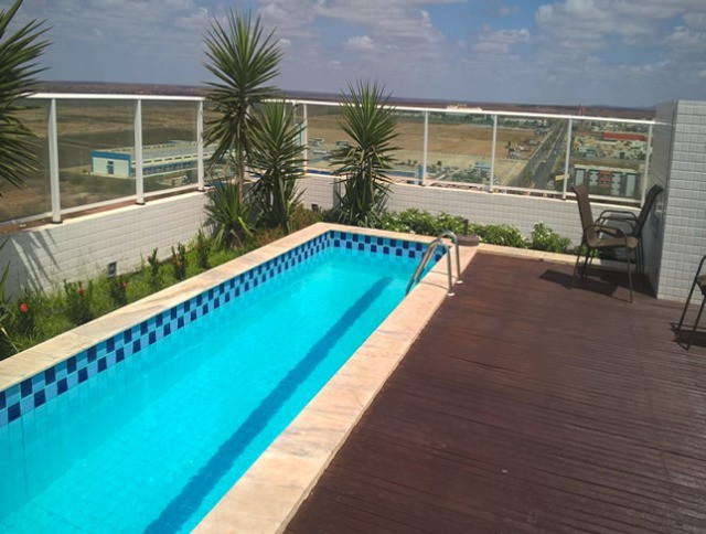 Aluga-se West flat Studio sem mobile - Foto 15