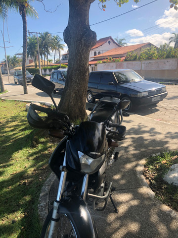 Vendo Falcon 2006 - Foto 5