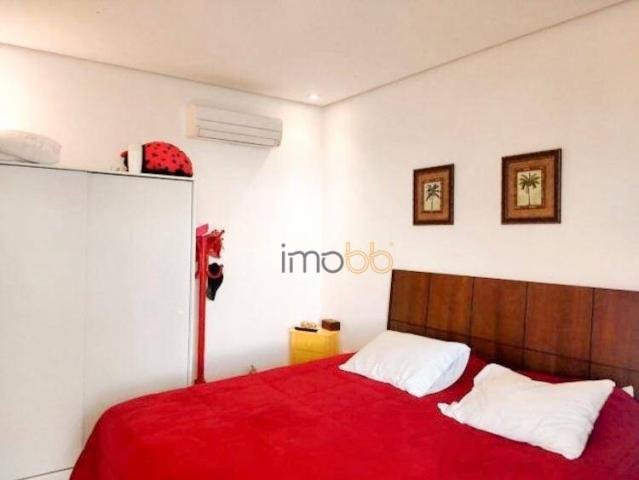 Casa com 5 dormitórios à venda, 440 m² - Condomínio Reserva Fazenda Imperial - Sorocaba/SP - Foto 14