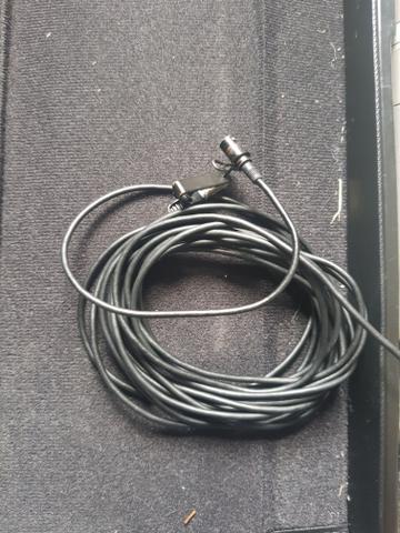 Vendo lapela da Sony - Foto 2