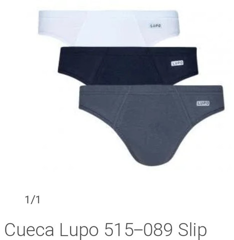 Cueca