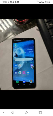 Vendo celular - Foto 4