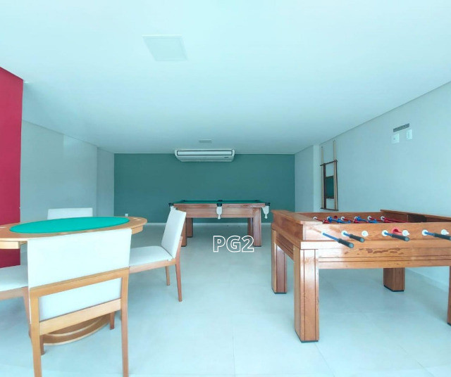 Apartamento 3 Quartos Pronto pra morar | Entrada R$ 36.000,00 | Ed. Alameda Park Residence - Foto 9